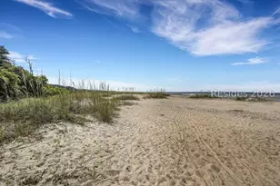 112 Union Cemetery Rd, Hilton Head Island, SC 29926 - Photo 26