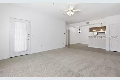 112 Union Cemetery Road #125, Hilton Head Island, SC 29926 - Photo 6