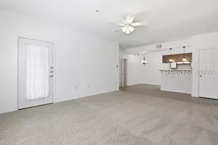 112 Union Cemetery Rd, Hilton Head Island, SC 29926 - Photo 6
