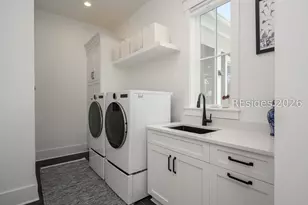 119 Hunting Lodge Rd, Bluffton, SC 29910 - Photo 12