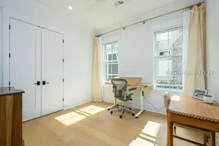 119 Hunting Lodge Rd, Bluffton, SC 29910 - Photo 18