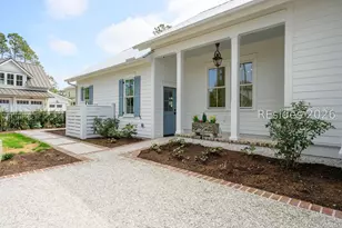 119 Hunting Lodge Rd, Bluffton, SC 29910 - Photo 36