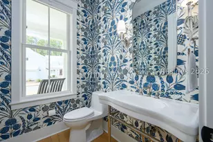 119 Hunting Lodge Rd, Bluffton, SC 29910 - Photo 22