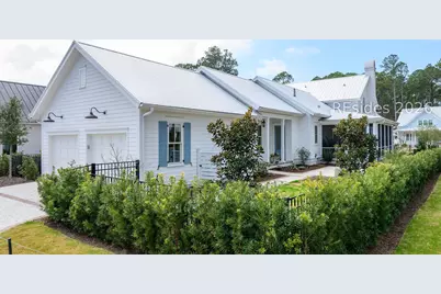 119 Hunting Lodge Road, Bluffton, SC 29910 - Photo 38