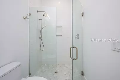 119 Hunting Lodge Road, Bluffton, SC 29910 - Photo 18