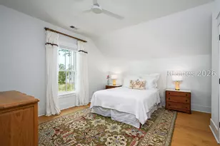 119 Hunting Lodge Rd, Bluffton, SC 29910 - Photo 26