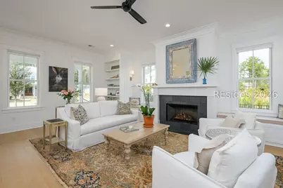 119 Hunting Lodge Road, Bluffton, SC 29910 - Photo 4