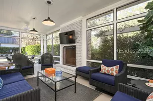 8 Boat House St, Bluffton, SC 29910 - Photo 20