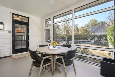 8 Boat House Street, Bluffton, SC 29910 - Photo 22