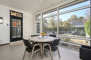 8 Boat House St, Bluffton, SC 29910 - Photo 22