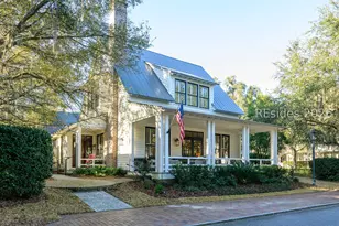 8 Boat House St, Bluffton, SC 29910 - Photo 4