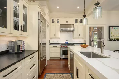 8 Boat House Street, Bluffton, SC 29910 - Photo 16