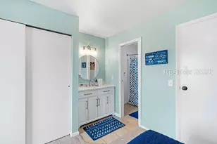 4 Cedar Reef Dr, Saint Helena Island, SC 29920 - Photo 32