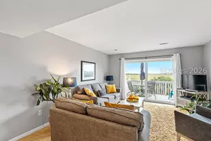 4 Cedar Reef Dr, Saint Helena Island, SC 29920 - Photo 10