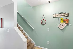 4 Cedar Reef Dr, Saint Helena Island, SC 29920 - Photo 18