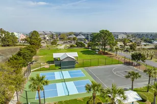 4 Cedar Reef Dr, Saint Helena Island, SC 29920 - Photo 54