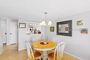 4 Cedar Reef Dr, Saint Helena Island, SC 29920 - Photo 8