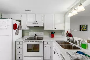 4 Cedar Reef Dr, Saint Helena Island, SC 29920 - Photo 4