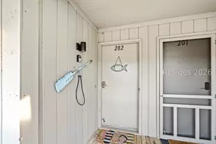 4 Cedar Reef Dr, Saint Helena Island, SC 29920 - Photo 2