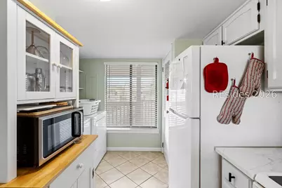 4 Cedar Reef Drive #B202, Saint Helena Island, SC 29920 - Photo 6