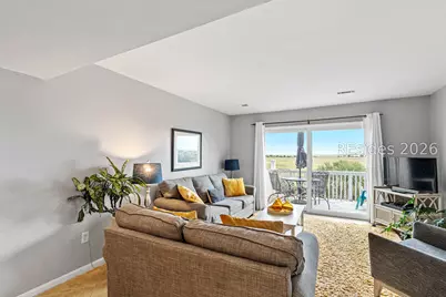 4 Cedar Reef Drive #B202, Saint Helena Island, SC 29920 - Photo 10