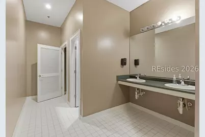 20 Capital Drive, Hilton Head Island, SC 29926 - Photo 32