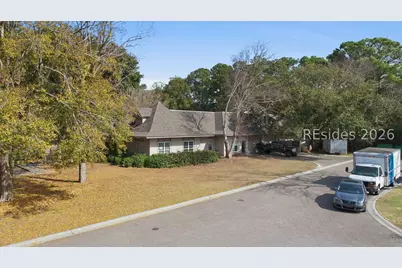 20 Capital Drive, Hilton Head Island, SC 29926 - Photo 2