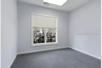 20 Capital Drive, Hilton Head Island, SC 29926 - Photo 38