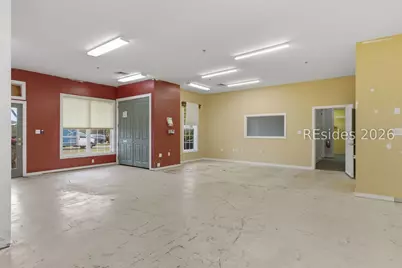 20 Capital Drive, Hilton Head Island, SC 29926 - Photo 14