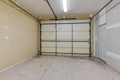 20 Capital Drive, Hilton Head Island, SC 29926 - Photo 16