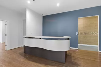 20 Capital Drive, Hilton Head Island, SC 29926 - Photo 28