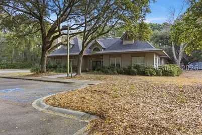 20 Capital Drive, Hilton Head Island, SC 29926 - Photo 8