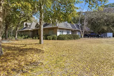 20 Capital Drive, Hilton Head Island, SC 29926 - Photo 62