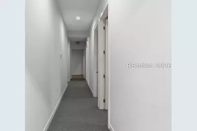 20 Capital Drive, Hilton Head Island, SC 29926 - Photo 20