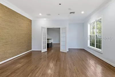 20 Capital Drive, Hilton Head Island, SC 29926 - Photo 26