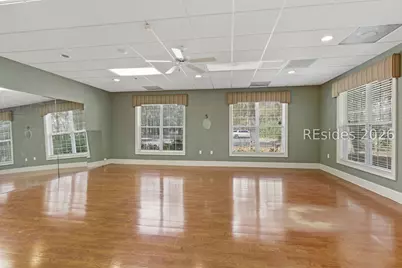 20 Capital Drive, Hilton Head Island, SC 29926 - Photo 48