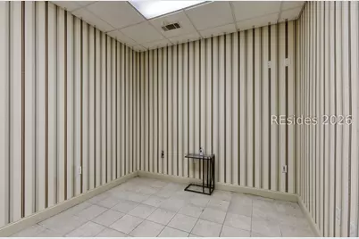 20 Capital Drive, Hilton Head Island, SC 29926 - Photo 44