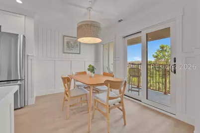 40 Folly Field Road #326, Hilton Head Island, SC 29928 - Photo 10