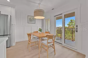 40 Folly Field Rd, Hilton Head Island, SC 29928 - Photo 10