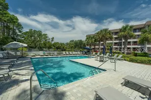 40 Folly Field Rd, Hilton Head Island, SC 29928 - Photo 40