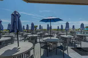 40 Folly Field Rd, Hilton Head Island, SC 29928 - Photo 48