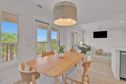 40 Folly Field Road #326, Hilton Head Island, SC 29928 - Photo 14