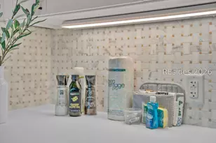 40 Folly Field Rd, Hilton Head Island, SC 29928 - Photo 34