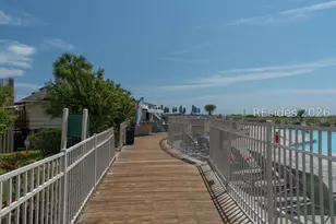 40 Folly Field Rd, Hilton Head Island, SC 29928 - Photo 52