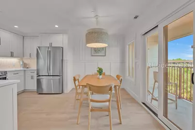 40 Folly Field Road #326, Hilton Head Island, SC 29928 - Photo 12