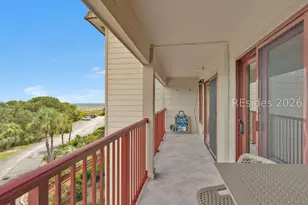 40 Folly Field Rd, Hilton Head Island, SC 29928 - Photo 30