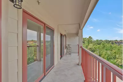 40 Folly Field Road #326, Hilton Head Island, SC 29928 - Photo 32