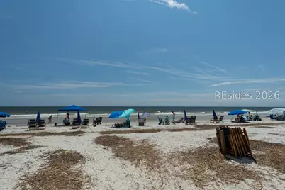 40 Folly Field Road #326, Hilton Head Island, SC 29928 - Photo 56