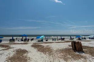 40 Folly Field Rd, Hilton Head Island, SC 29928 - Photo 56