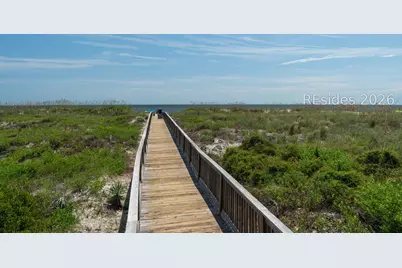 40 Folly Field Road #326, Hilton Head Island, SC 29928 - Photo 38
